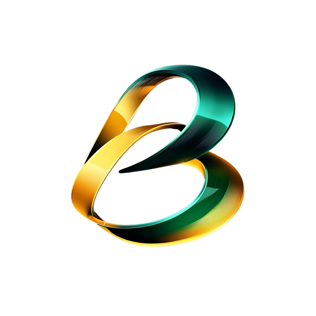 BetterSlip Logo